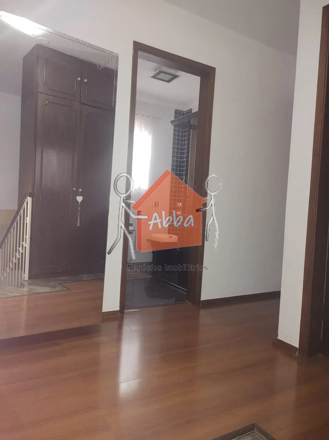 Sobrado, 3 quartos, 163 m² - Foto 26