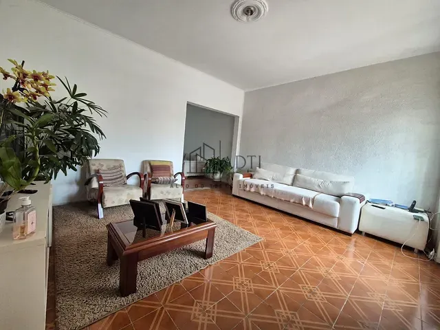 Sobrado com 128m² 2 quartos e 3 banheiros, à venda, no bairro Vila Nancy em Mogi das Cruzes