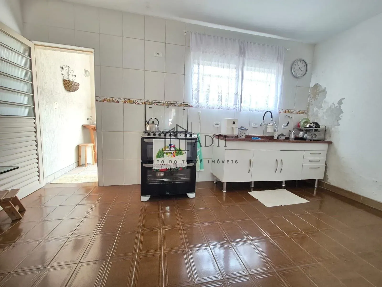 Sobrado, 2 quartos, 118 m² - Foto 9