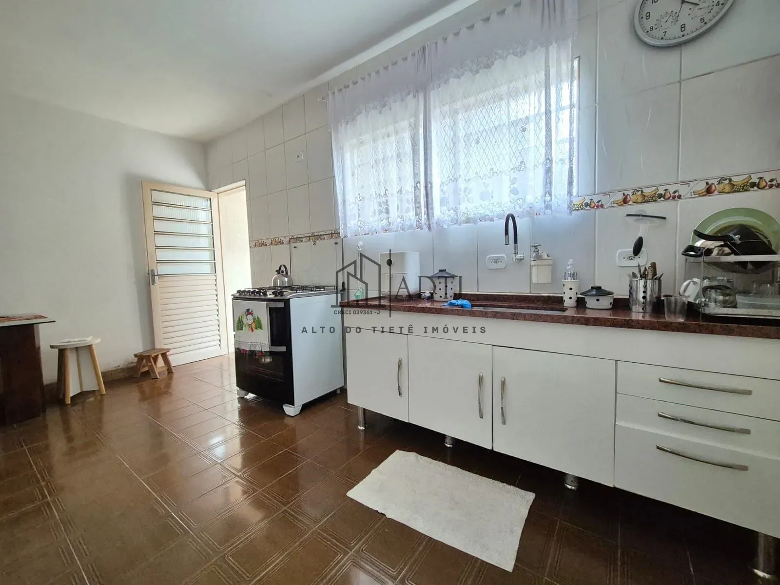 Sobrado, 2 quartos, 118 m² - Foto 8