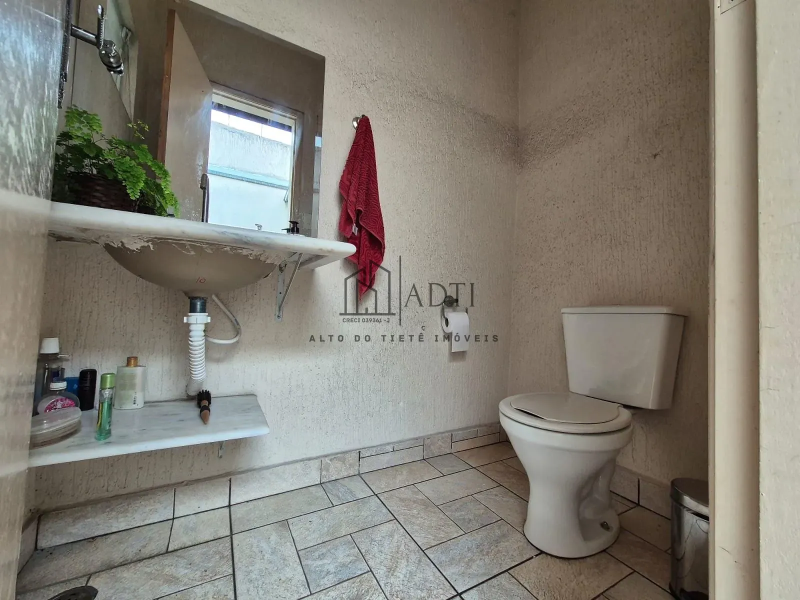 Sobrado, 2 quartos, 118 m² - Foto 19