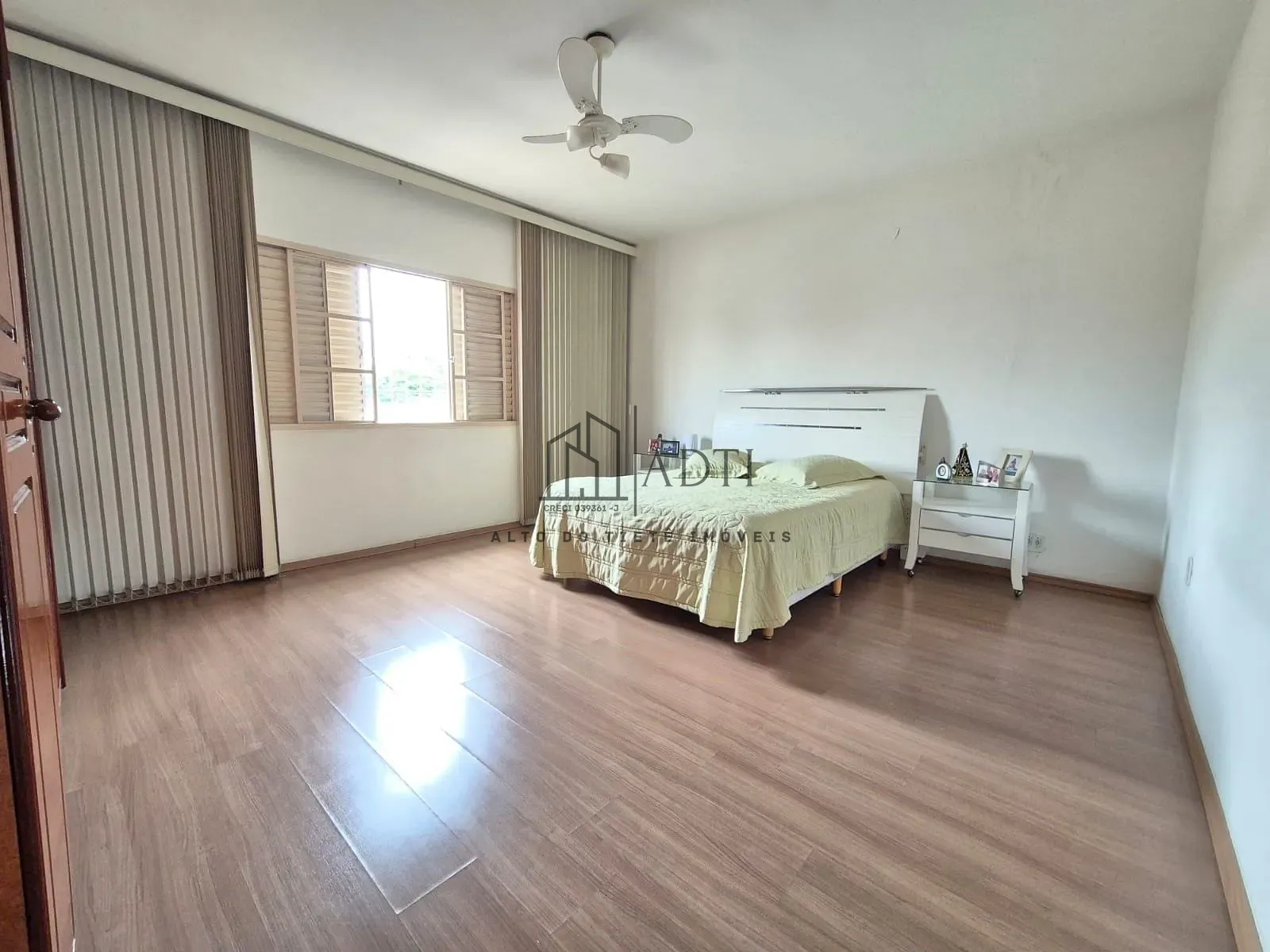Sobrado, 2 quartos, 118 m² - Foto 10