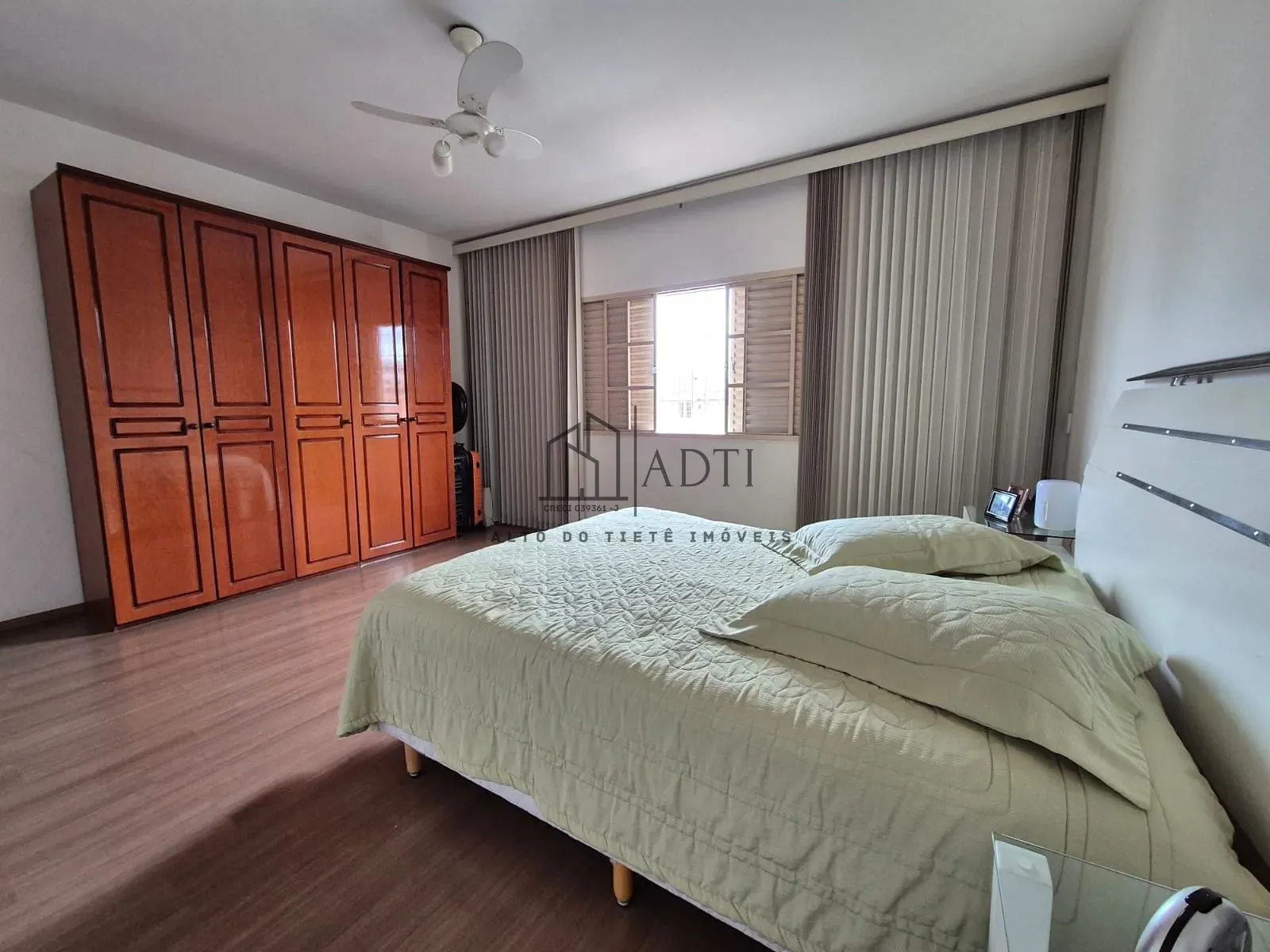 Sobrado, 2 quartos, 118 m² - Foto 11