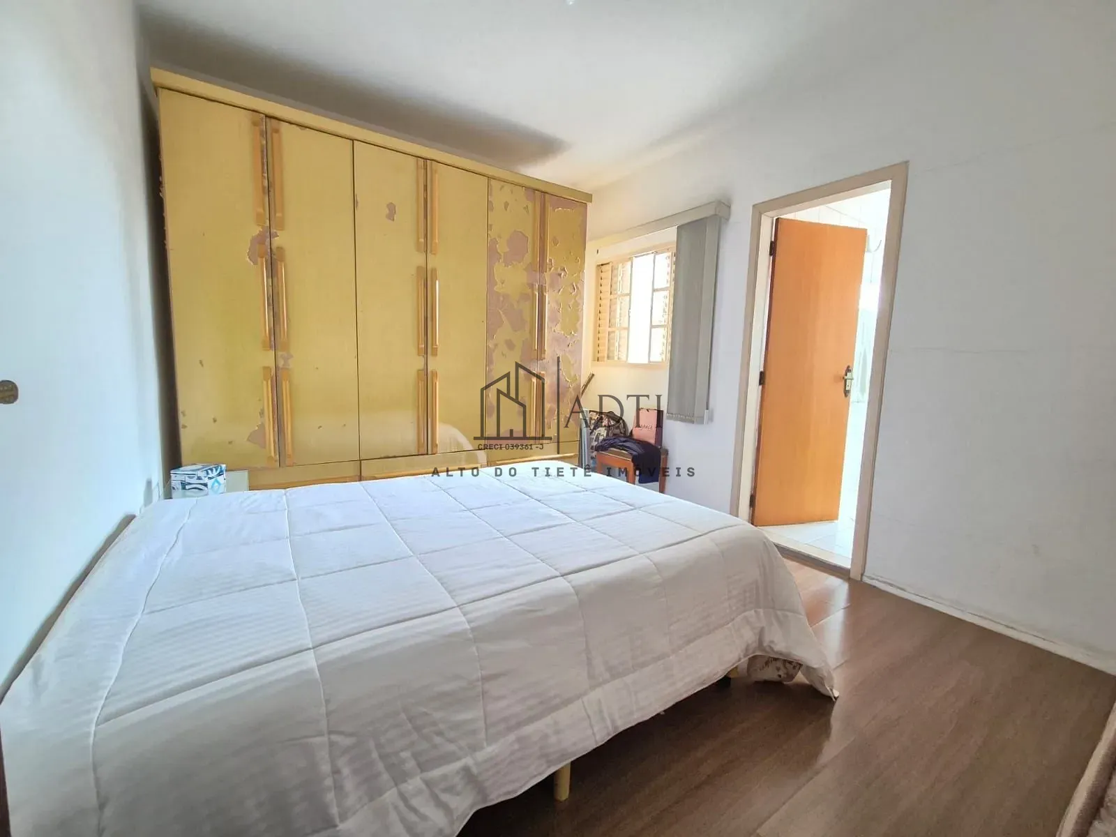 Sobrado, 2 quartos, 118 m² - Foto 12