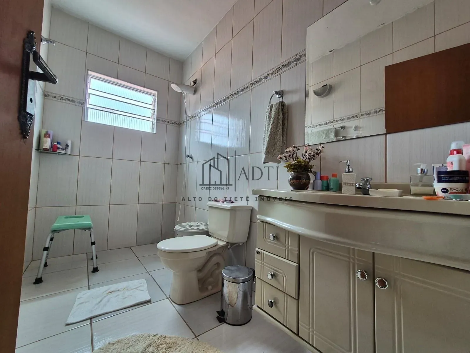 Sobrado, 2 quartos, 118 m² - Foto 13
