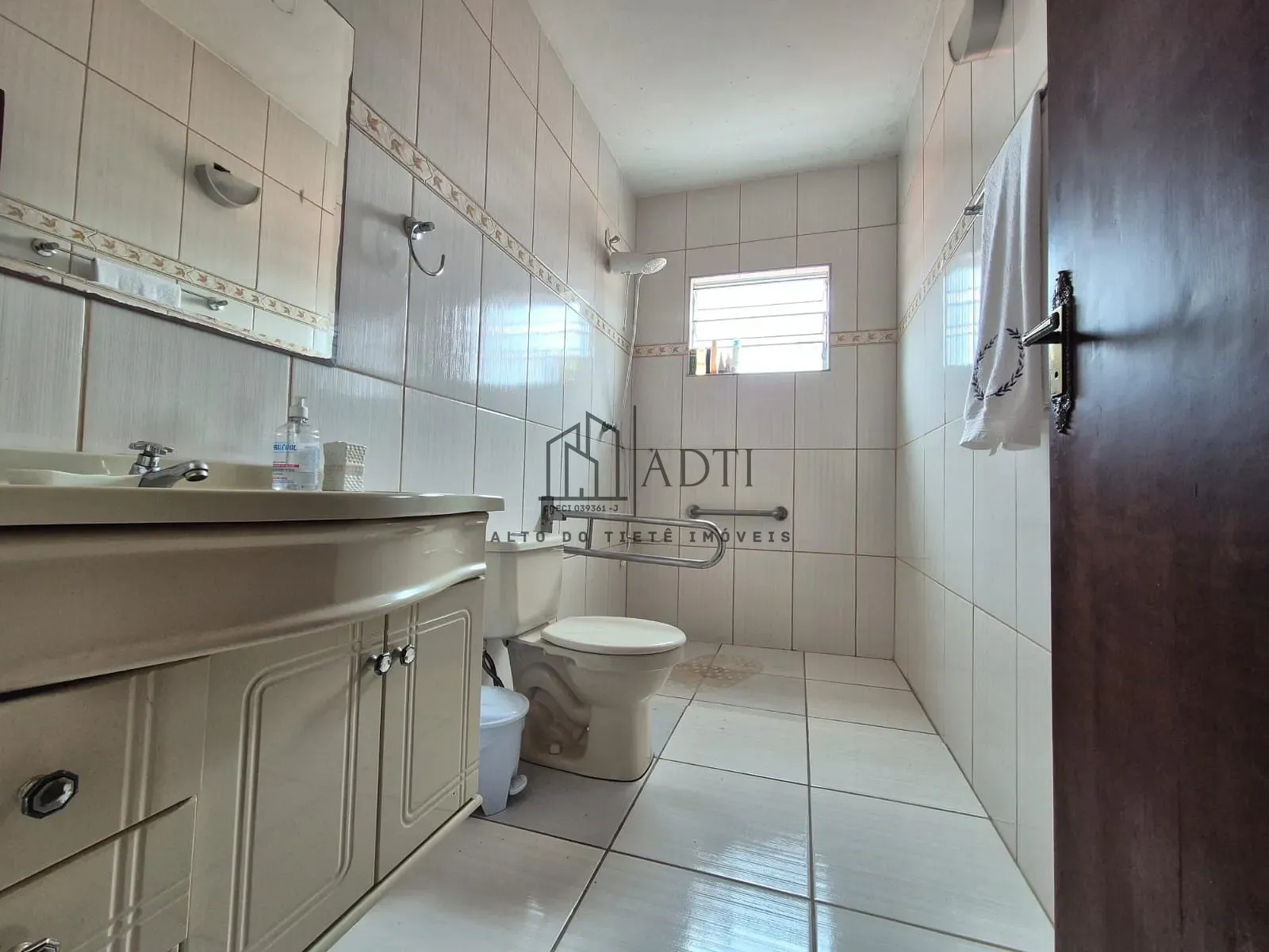 Sobrado, 2 quartos, 118 m² - Foto 14