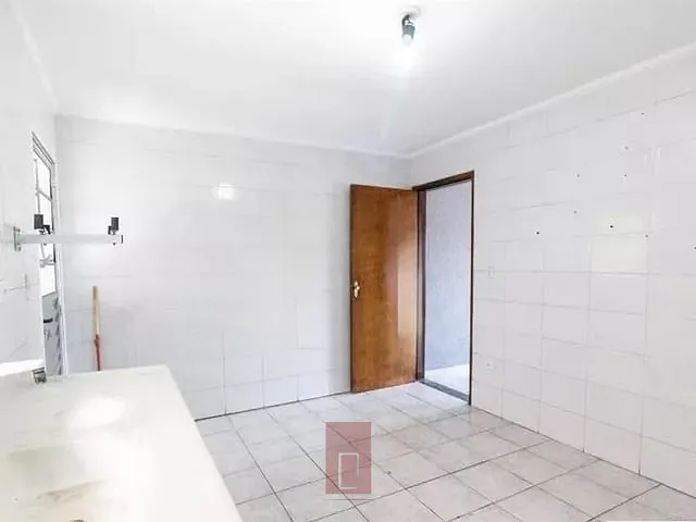 Sobrado 2 quartos e 1 banheiro, à venda, no bairro Limão em São Paulo