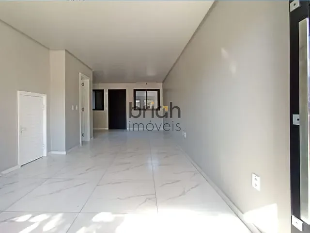 Sobrado 3 quartos e 3 banheiros, à venda, no bairro Pátria Nova em Novo Hamburgo