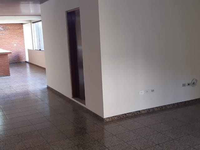 Foto do Sobrado - Sobrado com 2 dormitórios, 220 m² - venda por R$ 670.000,00 ou aluguel por R$ 4.060,00/mês - Jardim das Flores - Osasco/SP | BUSSOCABA ADMINISTRACAO DE BENS E IMOVEIS LTDA