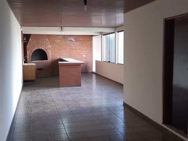 Foto do Sobrado - Sobrado com 2 dormitórios, 220 m² - venda por R$ 670.000,00 ou aluguel por R$ 4.060,00/mês - Jardim das Flores - Osasco/SP | BUSSOCABA ADMINISTRACAO DE BENS E IMOVEIS LTDA
