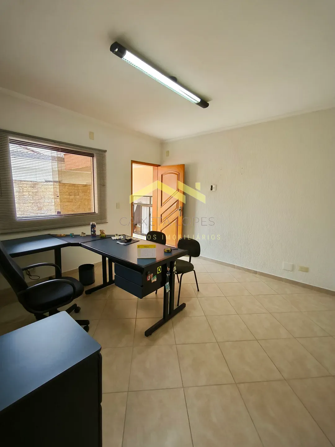 Sobrado, 4 quartos, 240 m² - Foto 15
