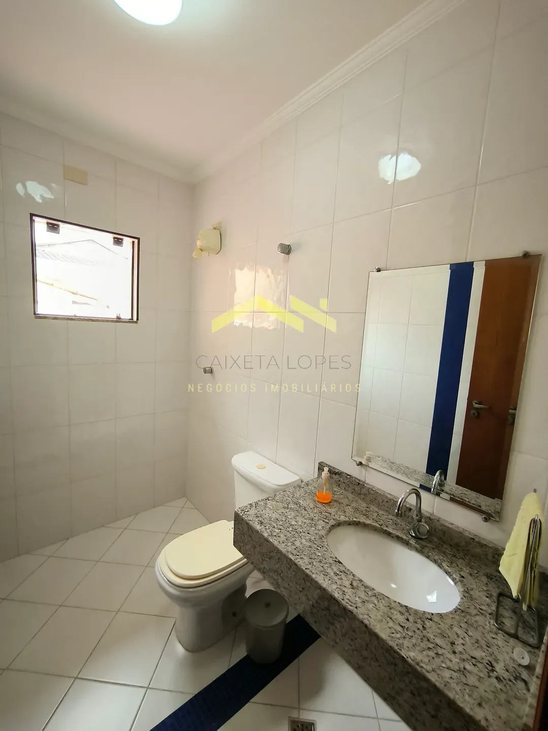 Sobrado, 4 quartos, 240 m² - Foto 16
