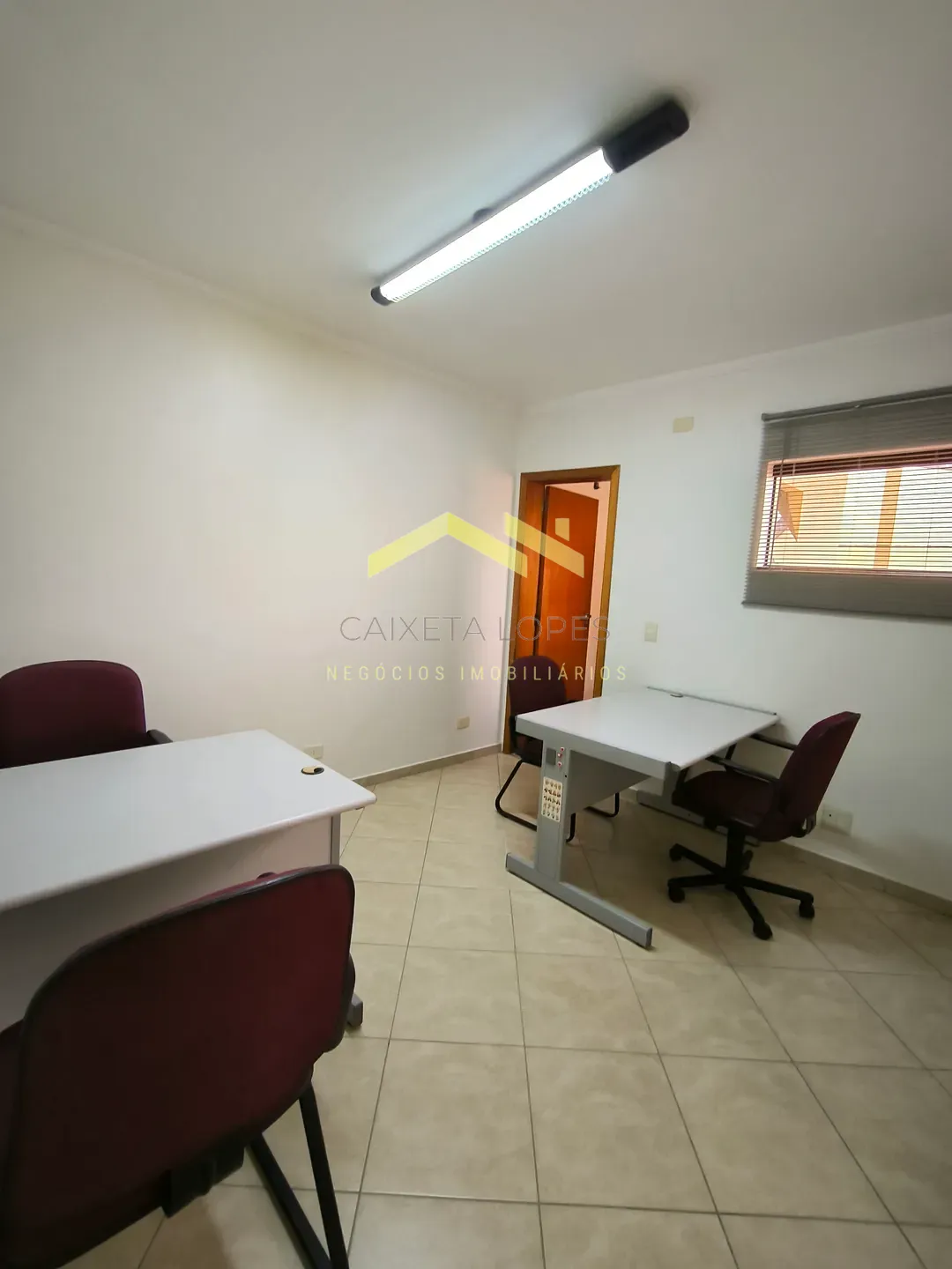 Sobrado, 4 quartos, 240 m² - Foto 17