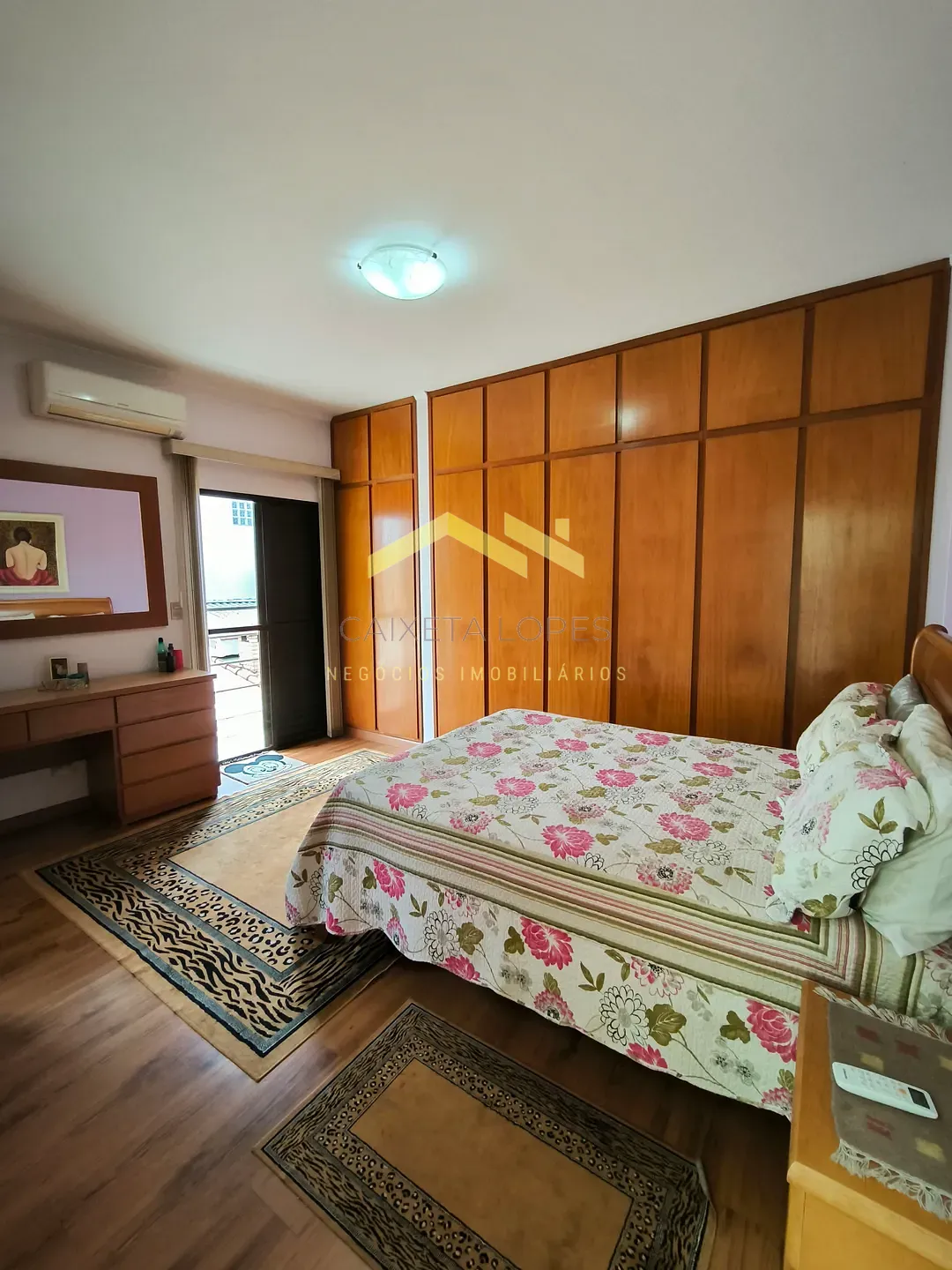 Sobrado, 4 quartos, 240 m² - Foto 19