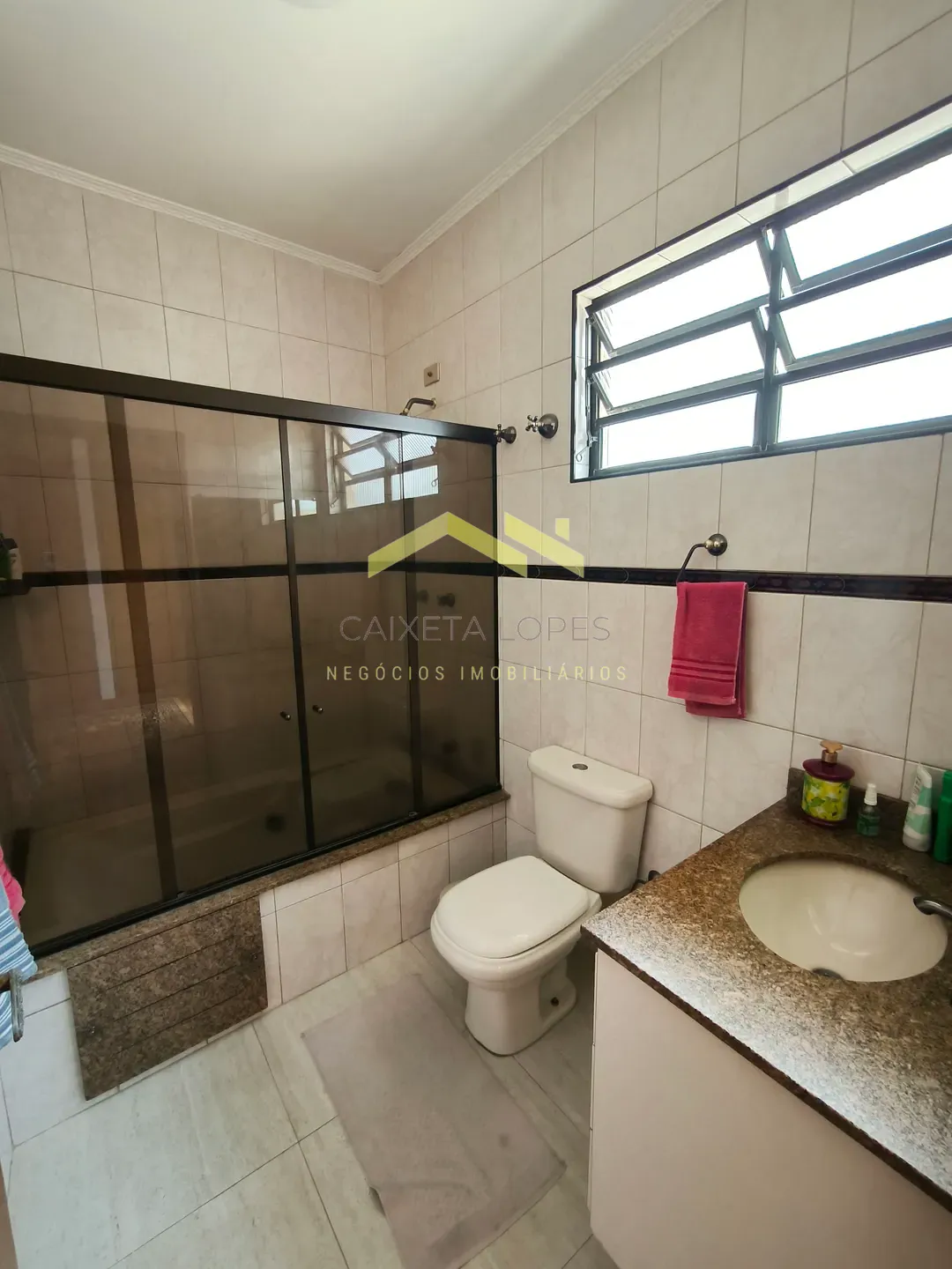Sobrado, 4 quartos, 240 m² - Foto 20