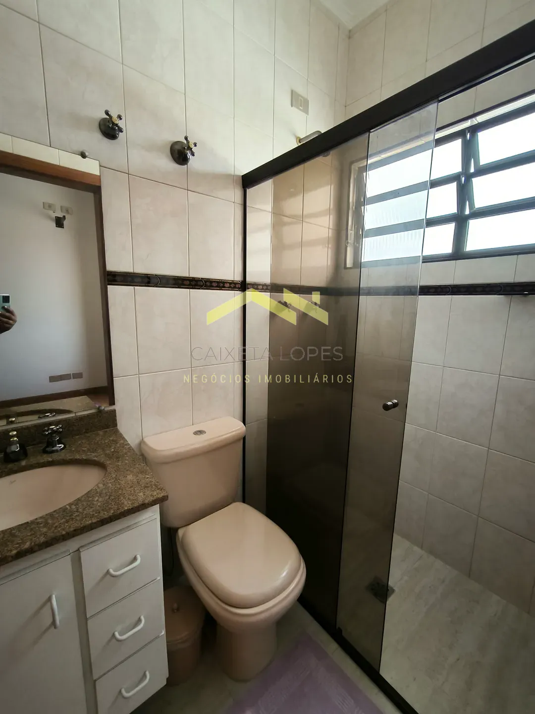 Sobrado, 4 quartos, 240 m² - Foto 25