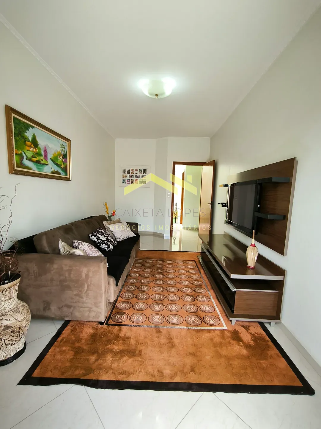Sobrado, 4 quartos, 240 m² - Foto 27