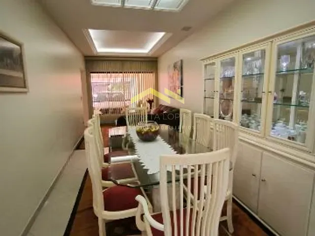 Sobrado 4 quartos e 2 banheiros, para alugar, no bairro Vila Camilópolis em Santo André