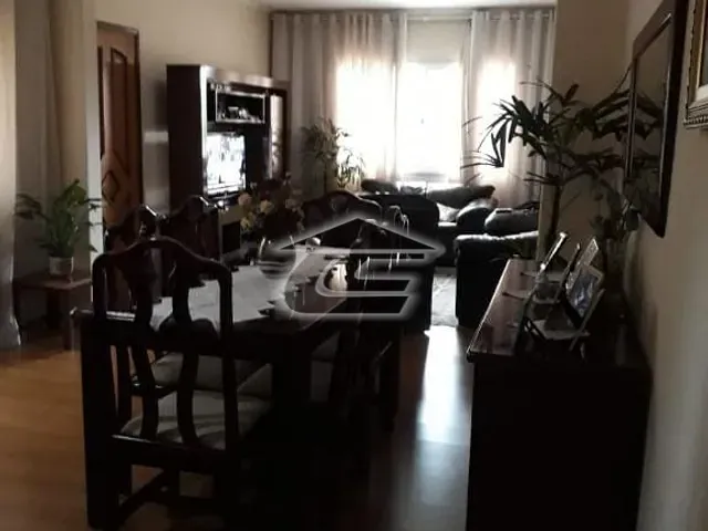 Sobrado com 138m² 3 quartos e 3 banheiros, à venda, no bairro Vila Nhocune em São Paulo