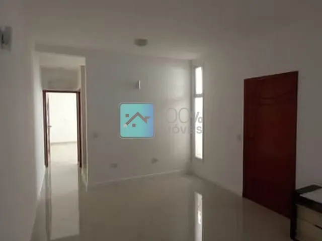 Sobrado com 125m² 3 quartos e 4 banheiros, à venda, no bairro Jardim das Industrias em São José dos Campos