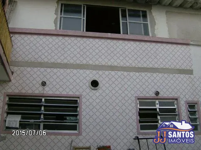 Sobrado com 270m² 2 quartos e 1 banheiro, à venda, no bairro Vila Bertioga em São Paulo
