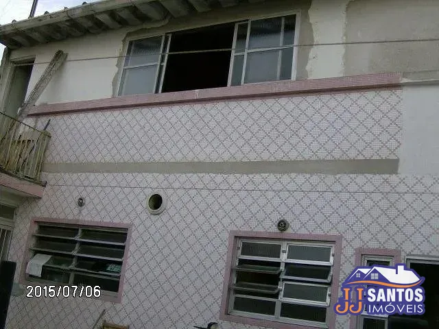Sobrado com 270m² 2 quartos e 1 banheiro, à venda, no bairro Vila Bertioga em São Paulo