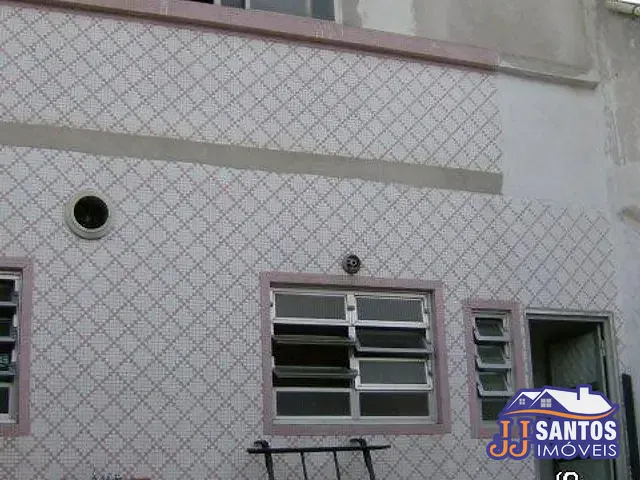 Sobrado com 270m² 2 quartos e 1 banheiro, à venda, no bairro Vila Bertioga em São Paulo