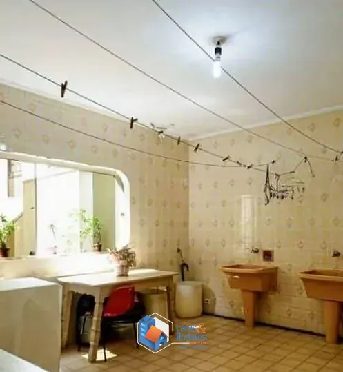Sobrado, 4 quartos, 488 m² - Foto 30