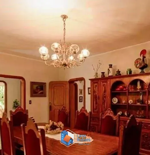 Sobrado, 4 quartos, 488 m² - Foto 8