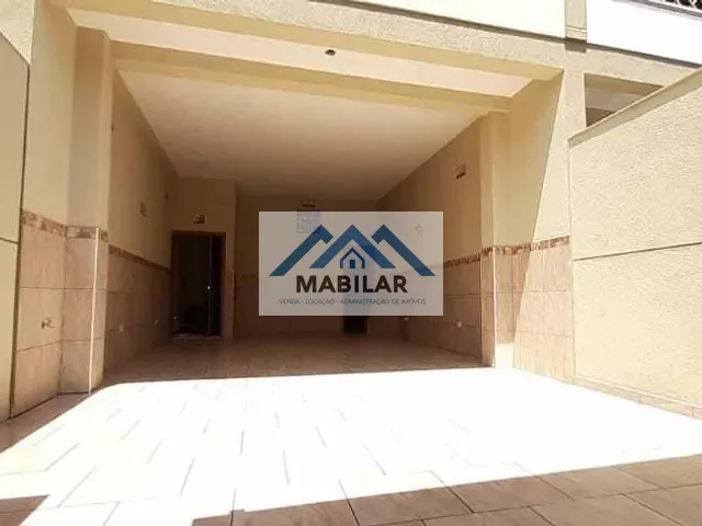 Sobrado com 190m² 3 quartos e 5 banheiros, à venda, no bairro Chácara Inglesa em São Paulo