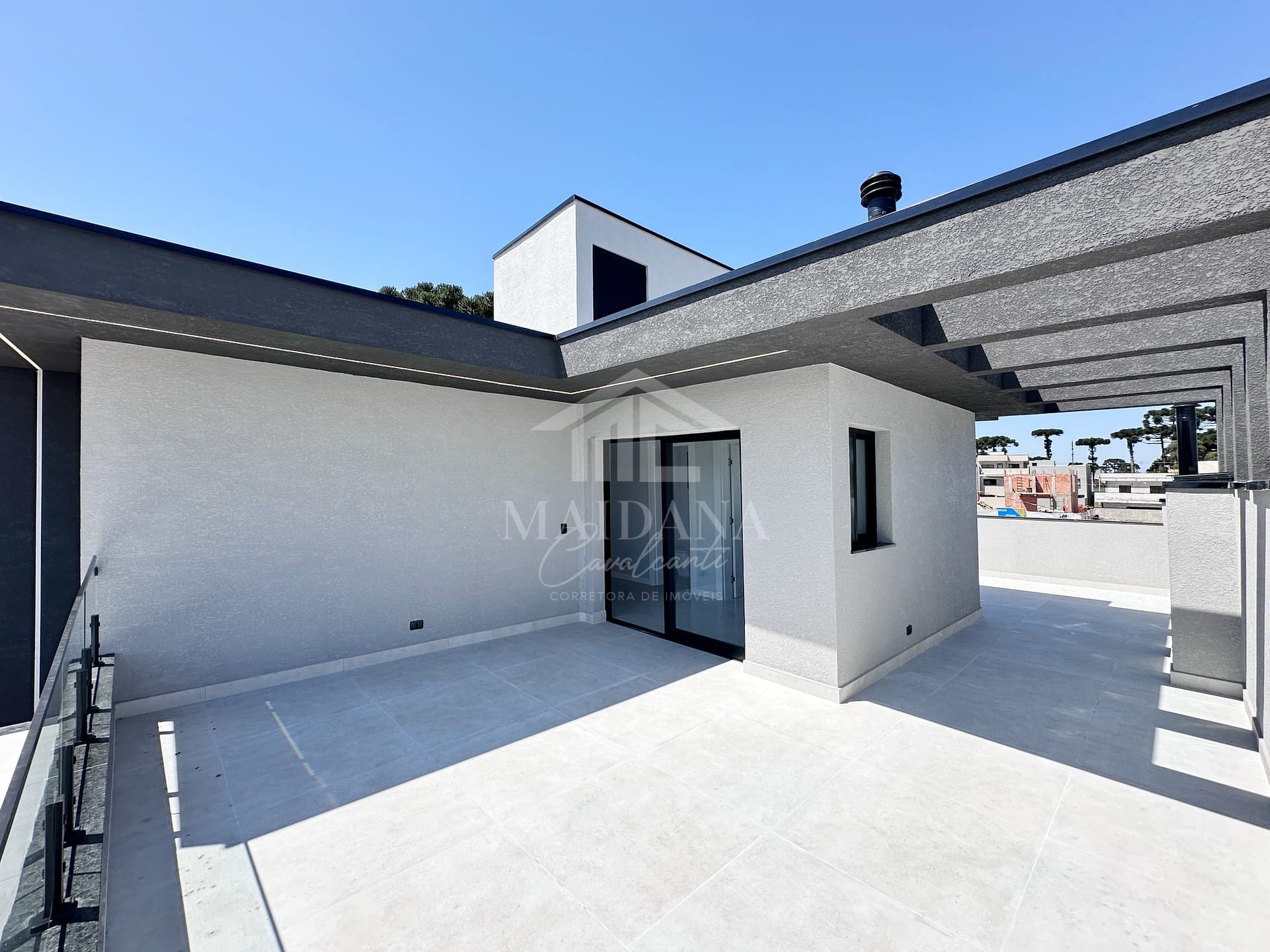 Sobrado, 3 quartos, 171 m² - Foto 63