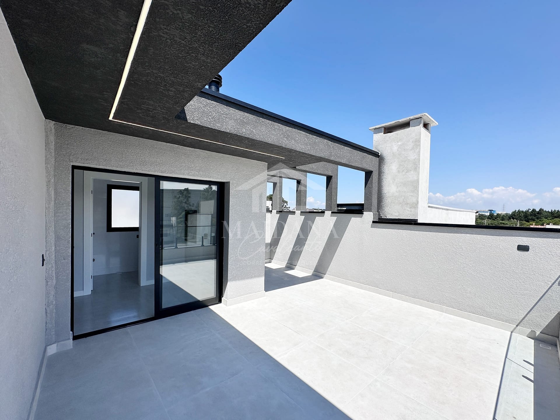 Sobrado, 3 quartos, 171 m² - Foto 61