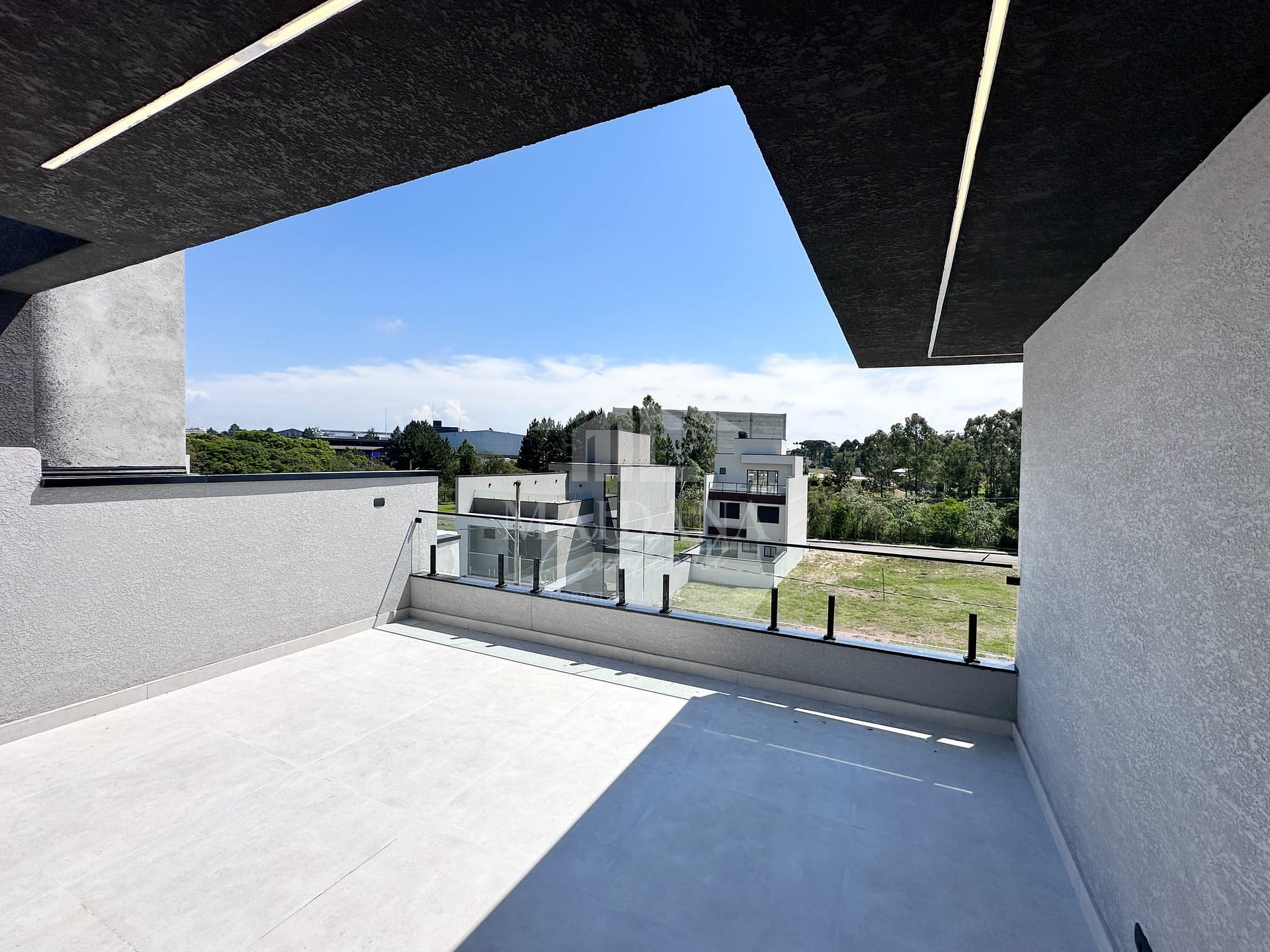 Sobrado, 3 quartos, 171 m² - Foto 58