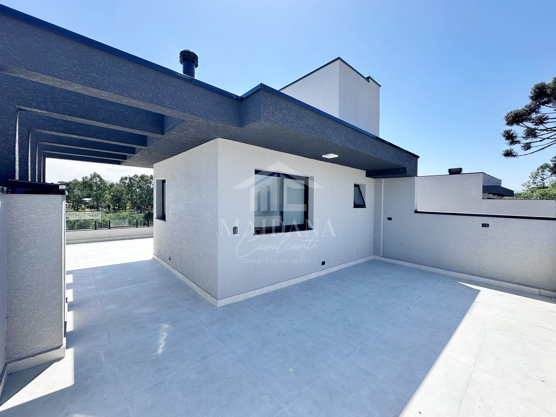 Sobrado, 3 quartos, 171 m² - Foto 65