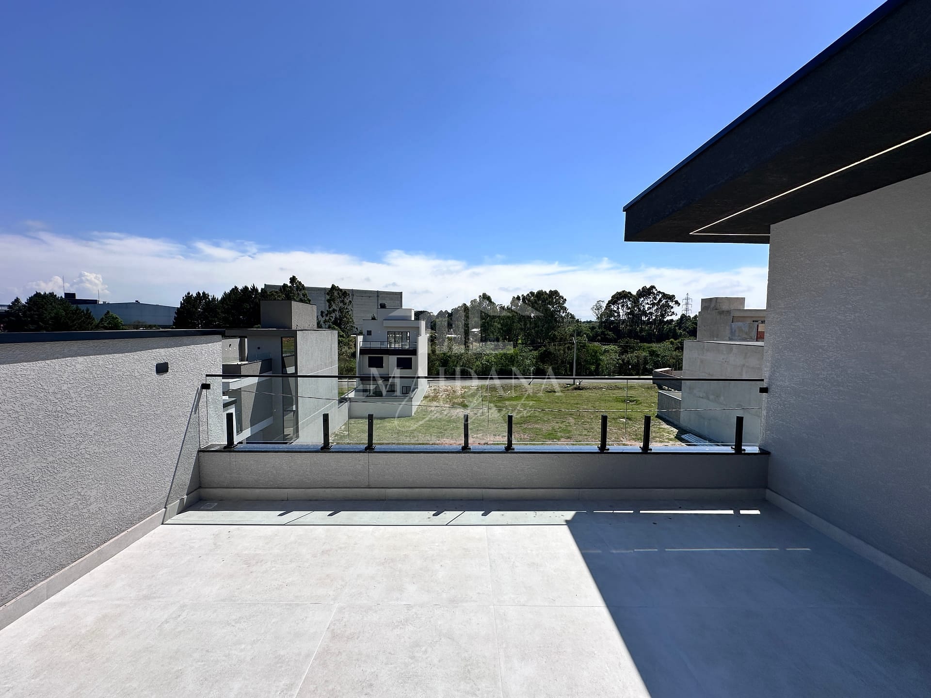 Sobrado, 3 quartos, 171 m² - Foto 59