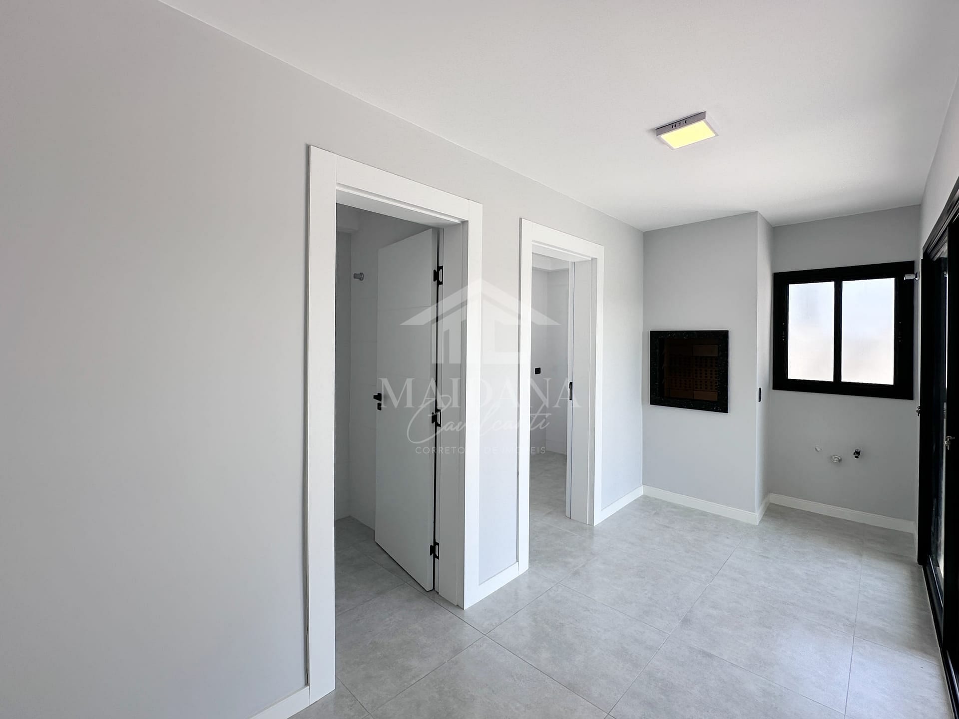 Sobrado, 3 quartos, 171 m² - Foto 54