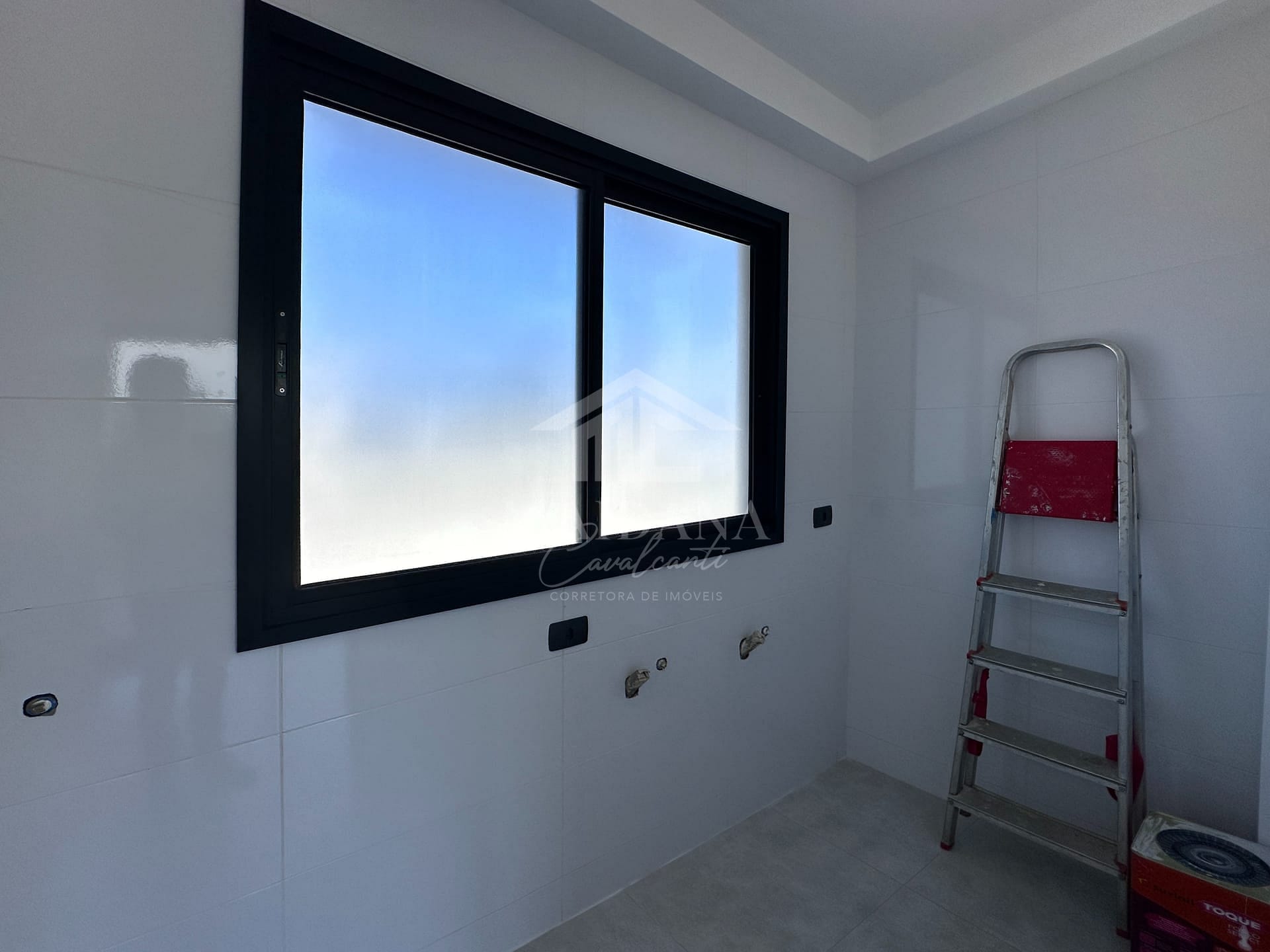 Sobrado, 3 quartos, 171 m² - Foto 57