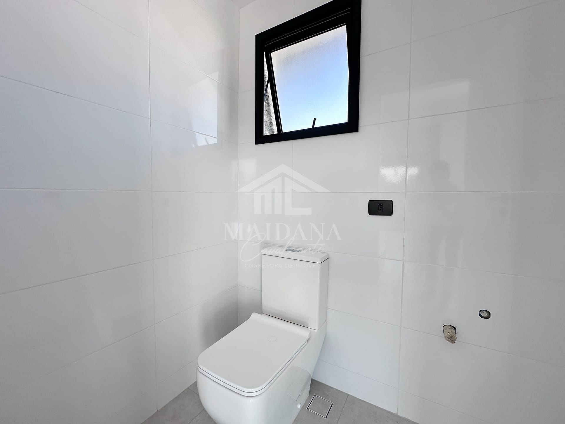 Sobrado, 3 quartos, 171 m² - Foto 56