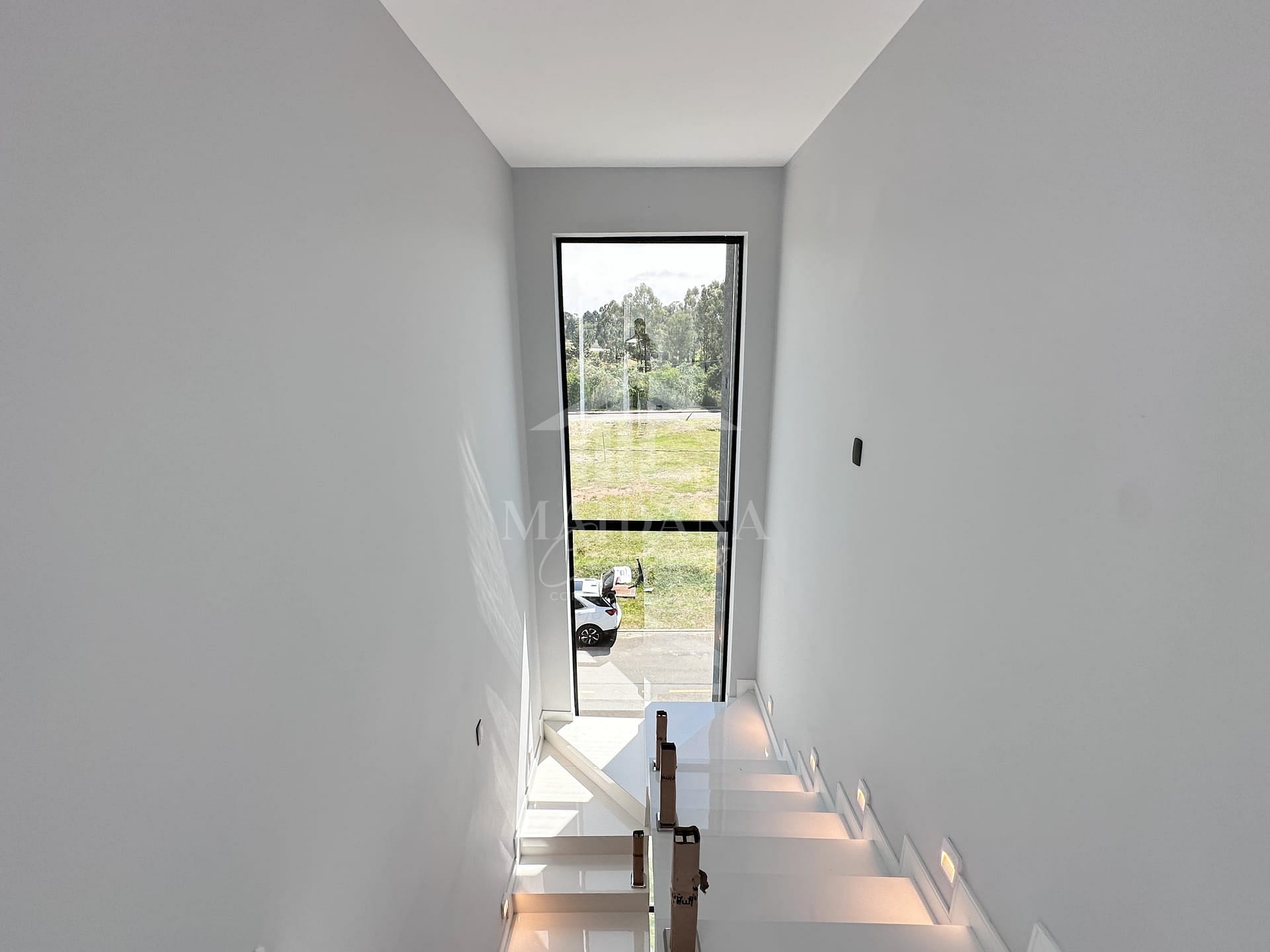 Sobrado, 3 quartos, 171 m² - Foto 52