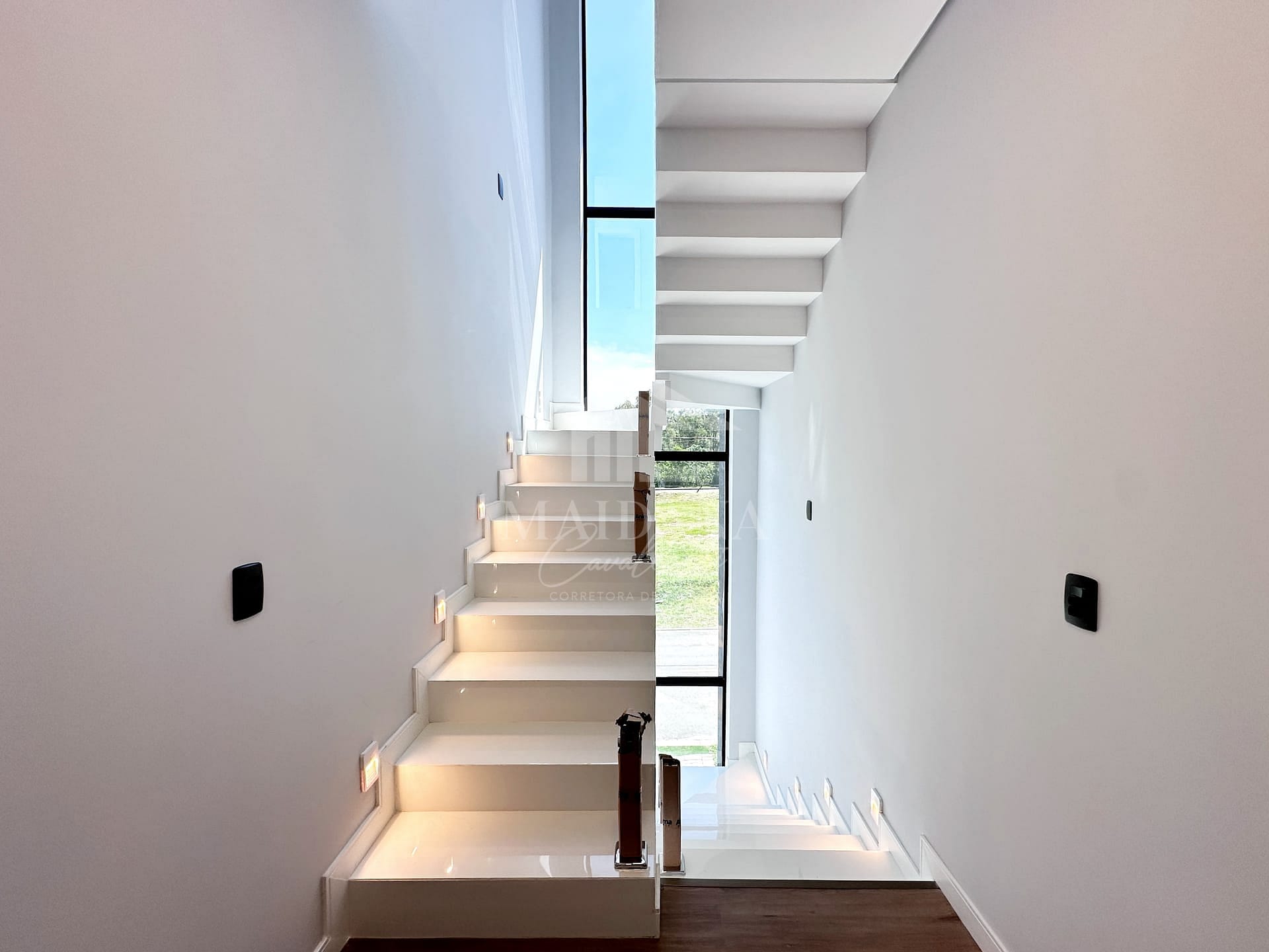 Sobrado, 3 quartos, 171 m² - Foto 20