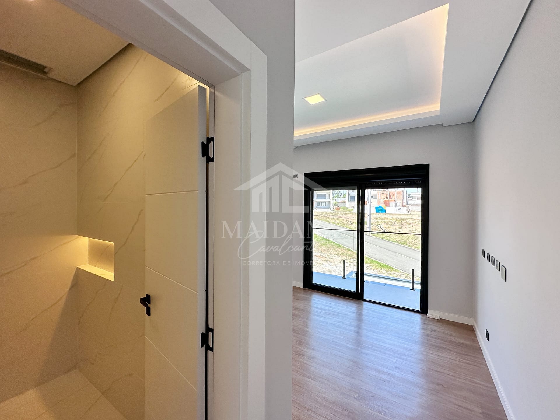 Sobrado, 3 quartos, 171 m² - Foto 22