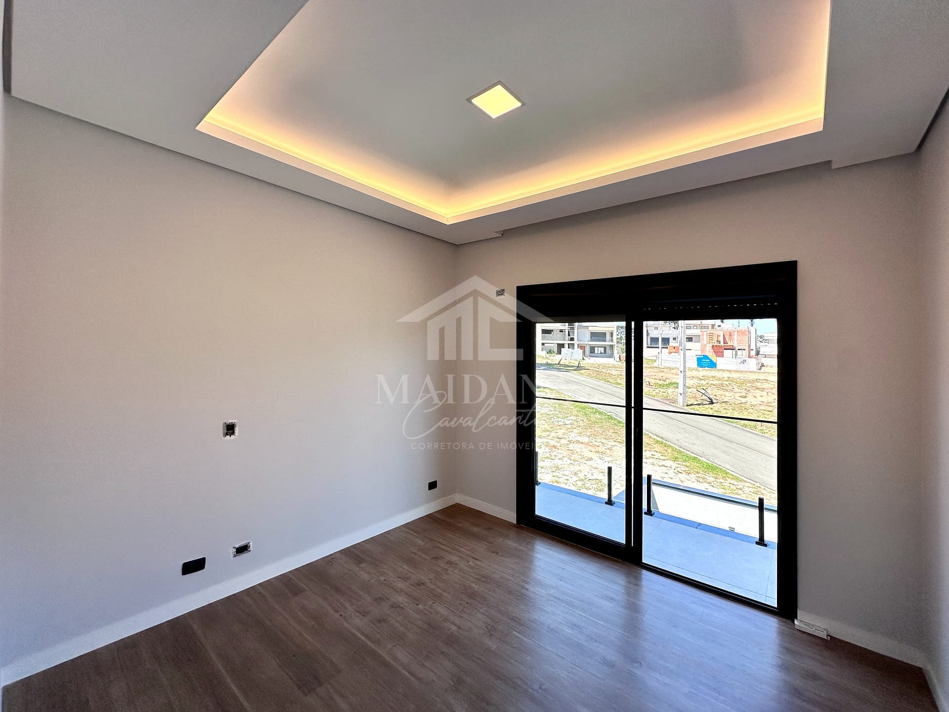 Sobrado, 3 quartos, 171 m² - Foto 25