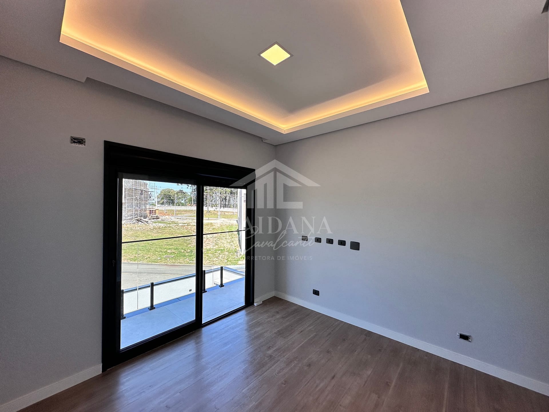 Sobrado, 3 quartos, 171 m² - Foto 30