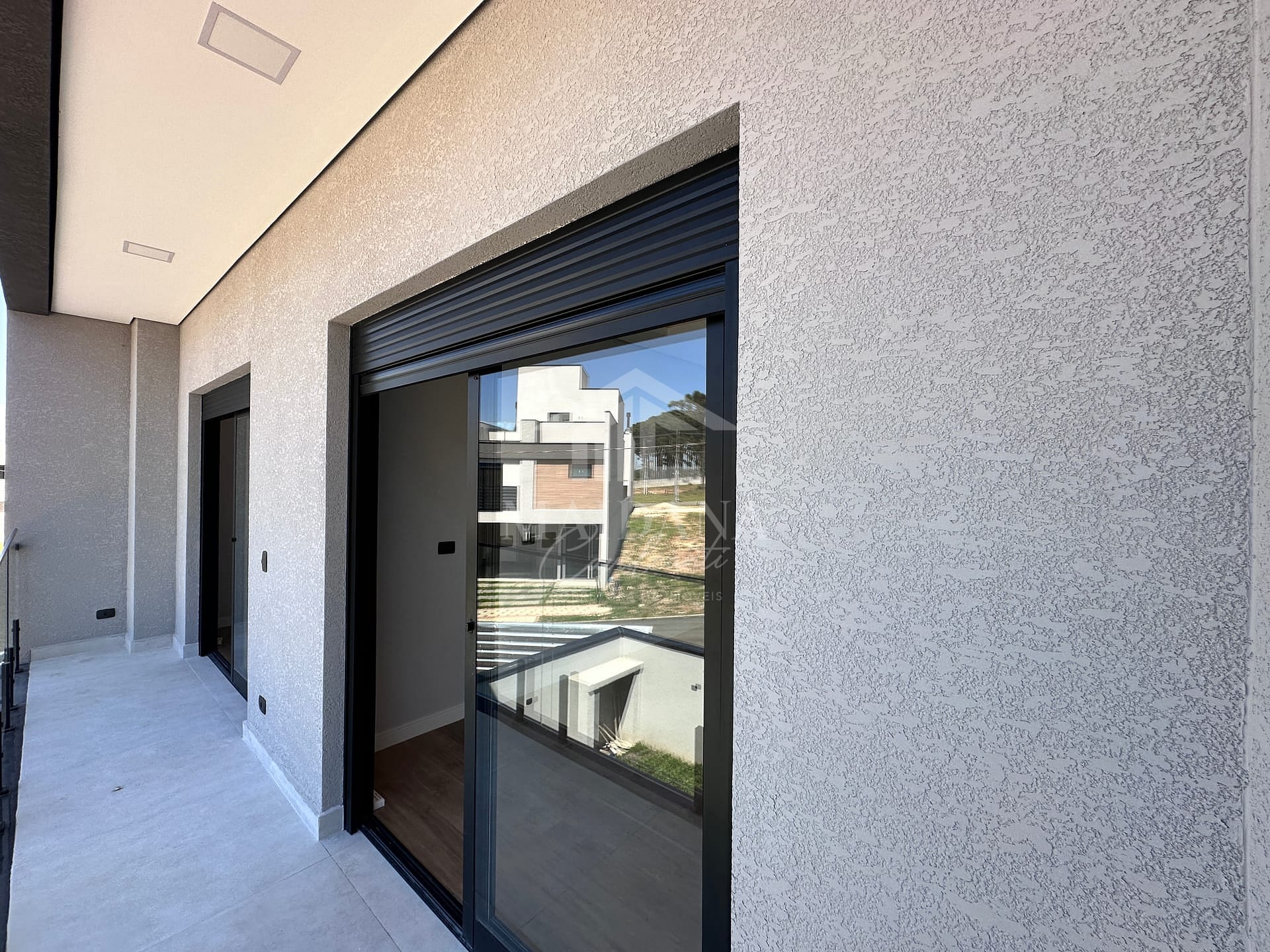 Sobrado, 3 quartos, 171 m² - Foto 31