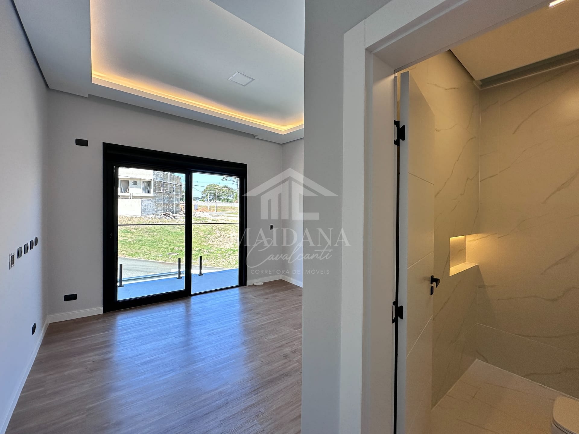 Sobrado, 3 quartos, 171 m² - Foto 33