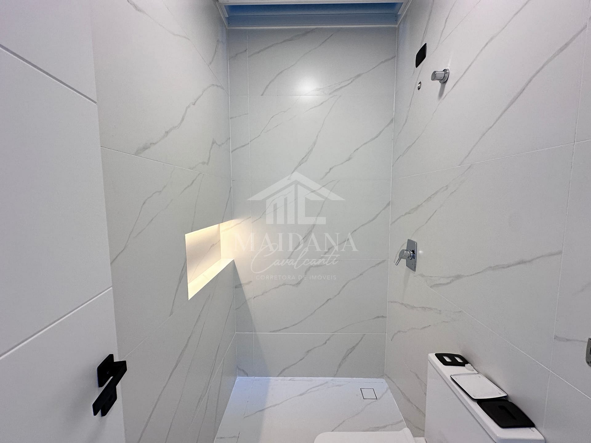 Sobrado, 3 quartos, 171 m² - Foto 34