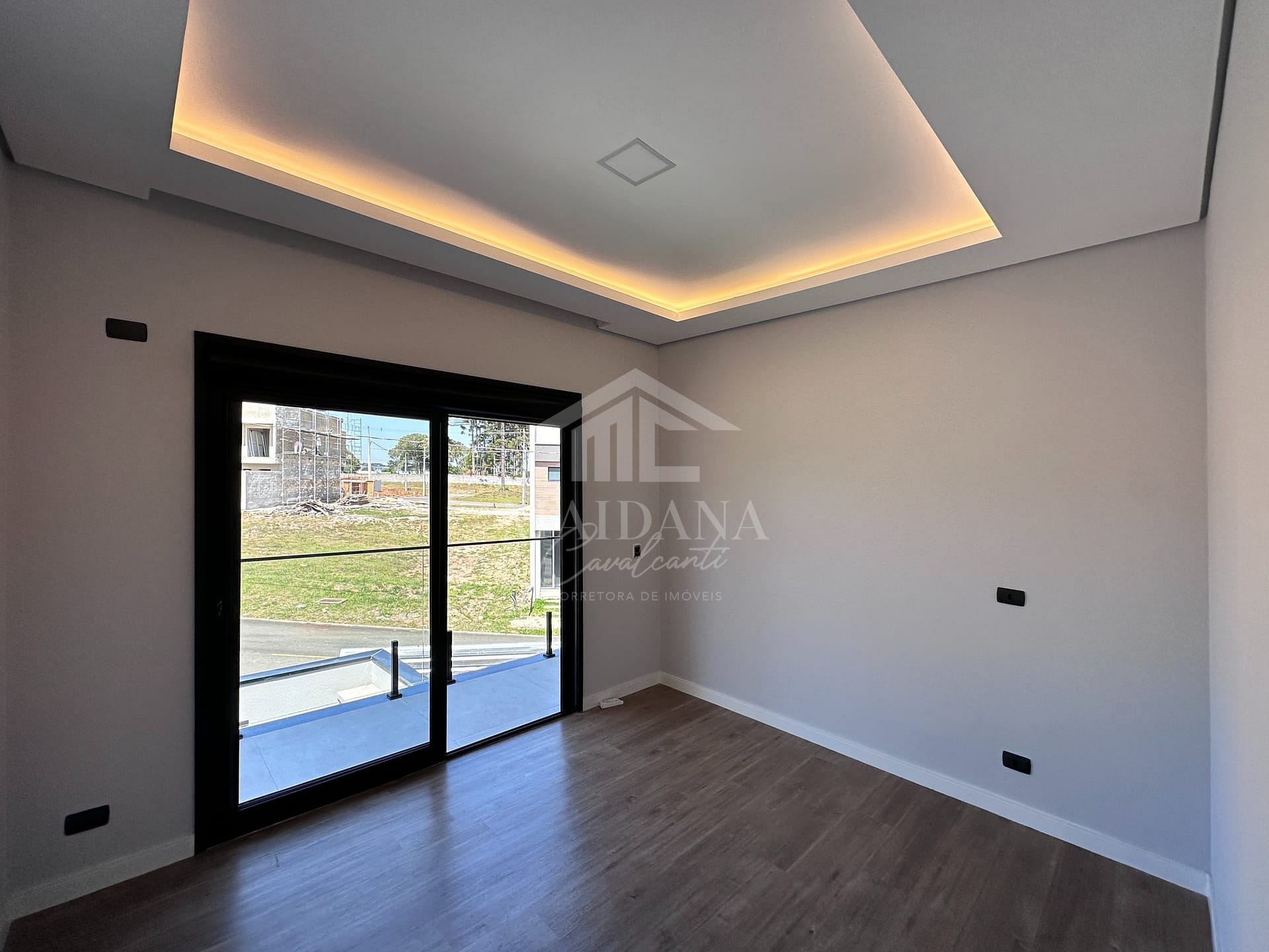 Sobrado, 3 quartos, 171 m² - Foto 35