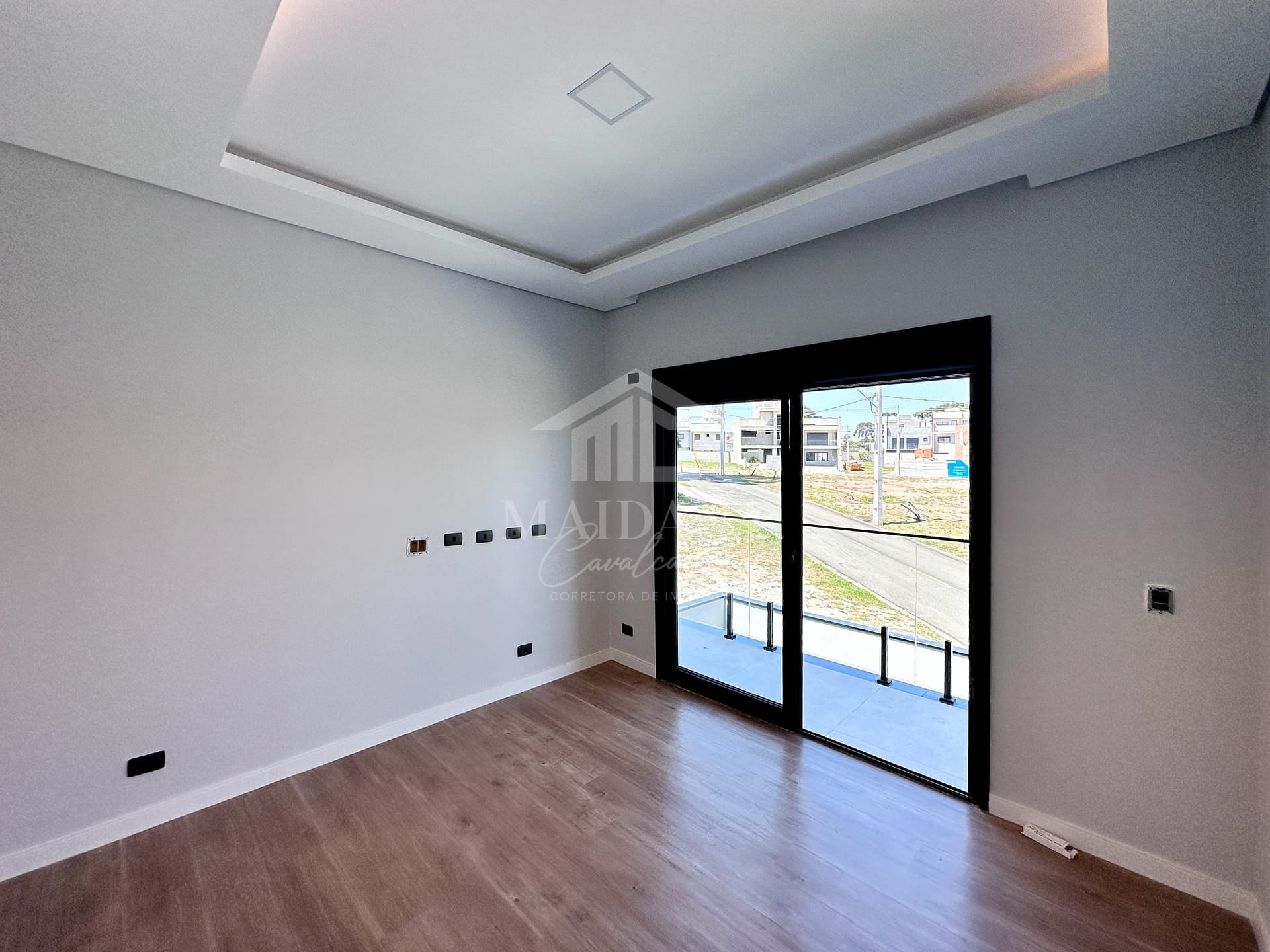 Sobrado, 3 quartos, 171 m² - Foto 37