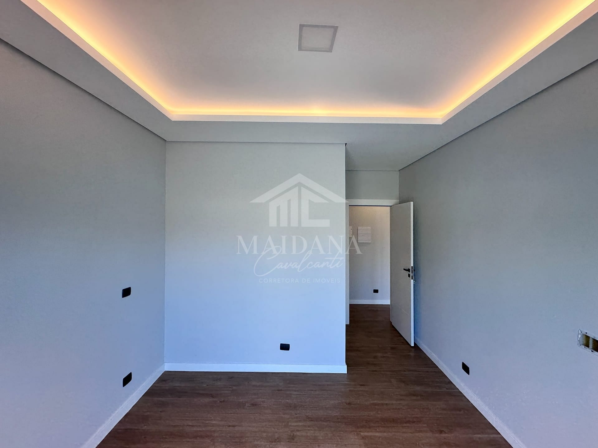 Sobrado, 3 quartos, 171 m² - Foto 39