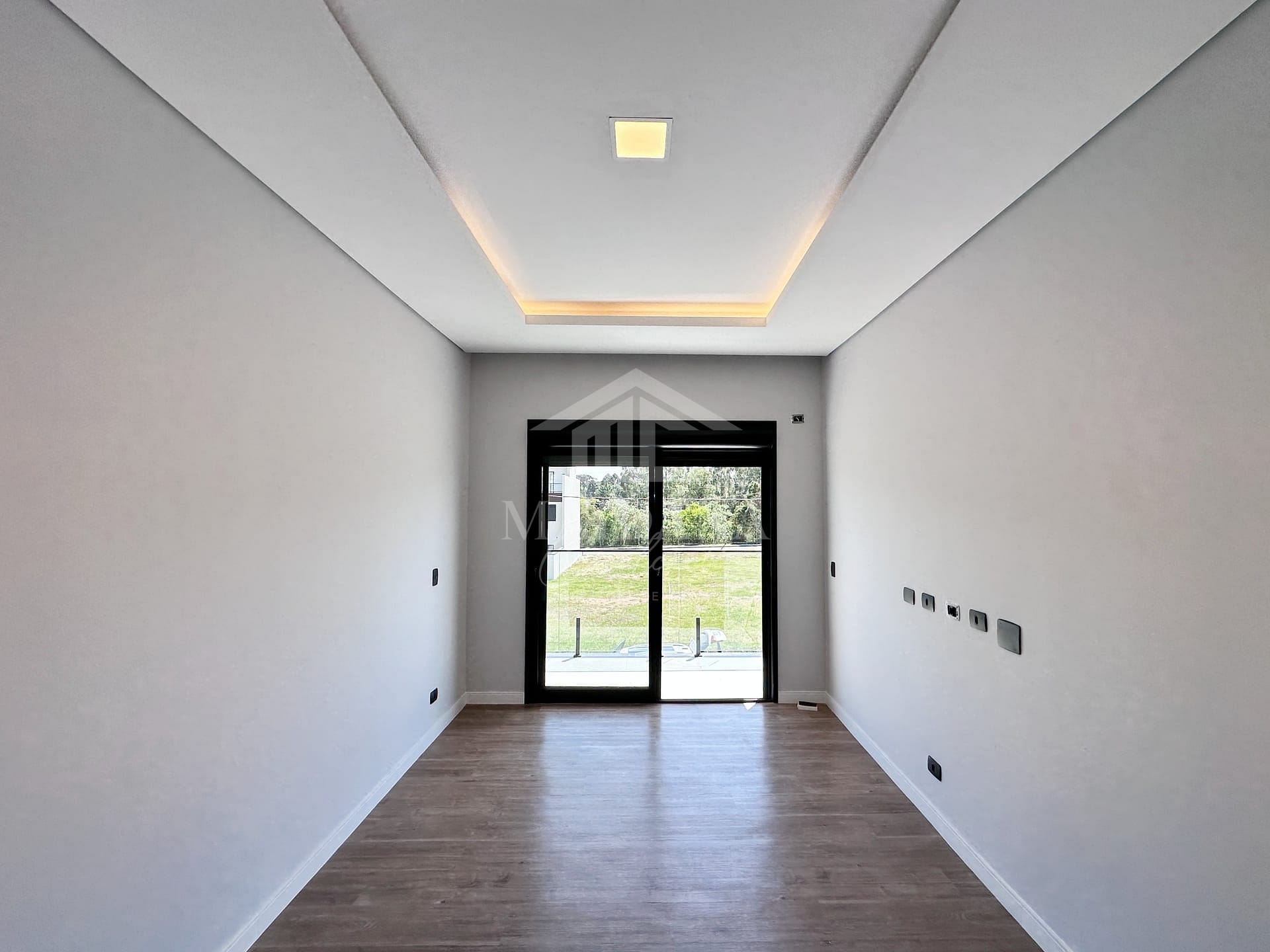 Sobrado, 3 quartos, 171 m² - Foto 40